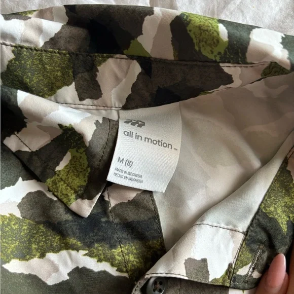 Boys button up bundle - Picture 9 of 10